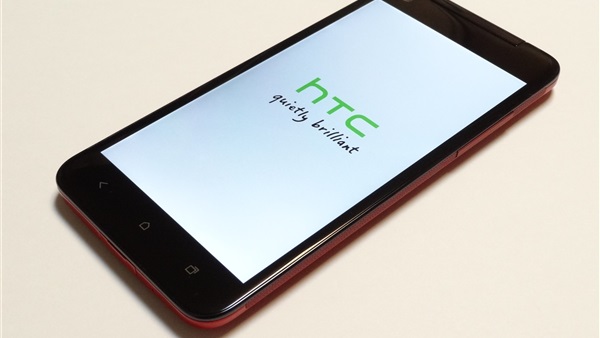 "htc" يقضي على آمال جالاكسي إس 6 بلس