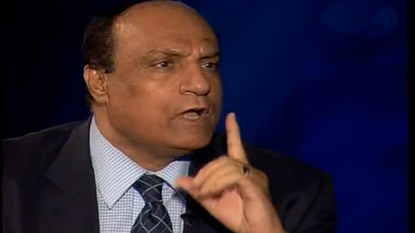 نجيب جبرائيل يتقدم ببلاغ للنائب العام ضد عمدة "الكرم" في المنيا نجيب جبرائيل يتقدم ببلاغ للنائب العام ضد عمدة "الكرم" في المنيا