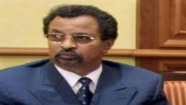 مسئول دولى يدين الهجوم على قوات حفظ السلام الدولية 