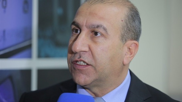 المتحدث باسم الحكومة العراقية يرحب بالدعم الدولي لحكومة العبادي 