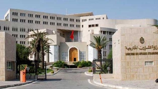اجتماع للجنة التشاور السياسي برئاسة وزيري خارجية تونس ومصر اجتماع للجنة التشاور السياسي برئاسة وزيري خارجية تونس ومصر