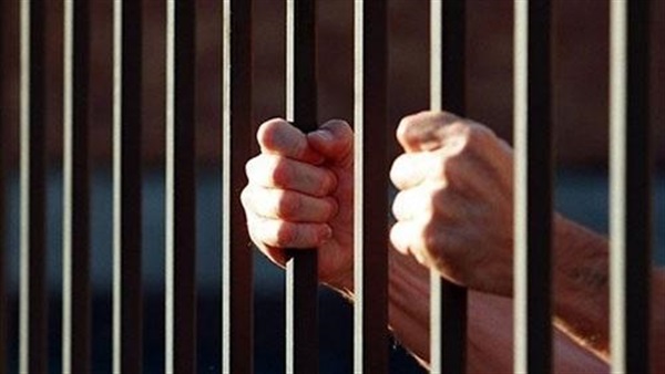 حجز ضابطين و3 أمناء شرطة فى واقعة هروب «سجين»