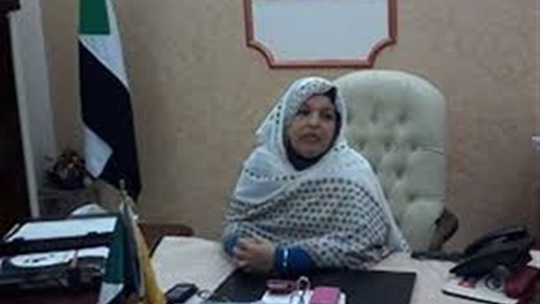 احتفالية للجالية السودانية بأسوان لوداع القنصل العام السوداني احتفالية للجالية السودانية بأسوان لوداع القنصل العام السوداني