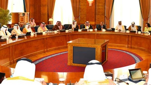مجلس الوزراء البحريني يتابع المشاريع الاقتصادية الجديدة ويدعمها