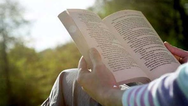 أرقام رسمية: غالبية الإيطاليين لم يقرأوا كتابا قط