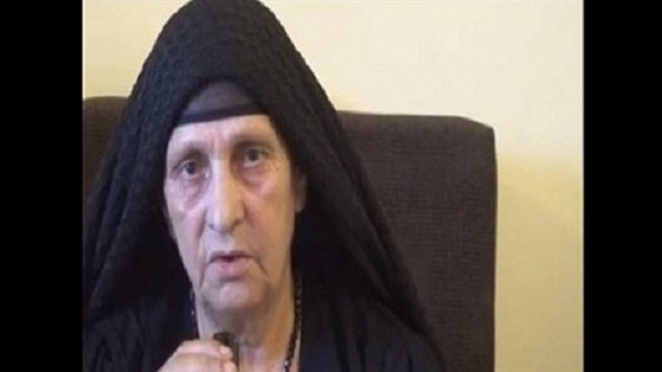 كبير أئمة المنيا ينفي «تهجير» العائلة القبطية