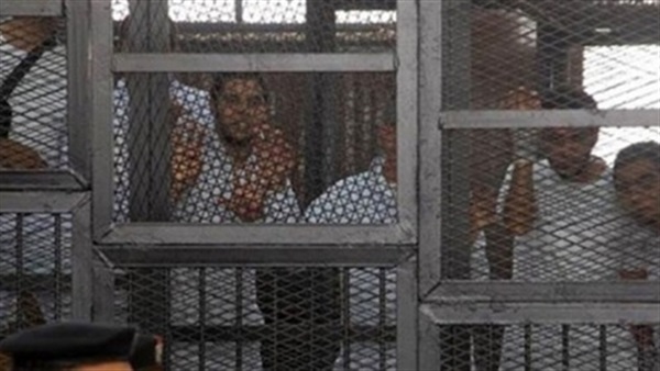 سلاح "المبتكر الفريد" لقتل زبائن "المراقص"من أحراز "أنصار الشريعة" سلاح "المبتكر الفريد" لقتل زبائن "المراقص"من أحراز "أنصار الشريعة"