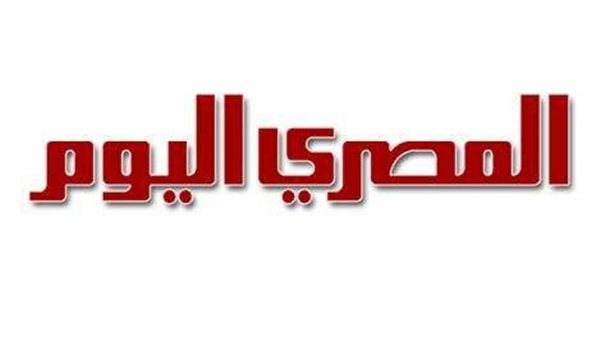 المصري اليوم تستعين بـ "بودي جارد" لمنع الصحفيين من دخول الجريدة المصري اليوم تستعين بـ "بودي جارد" لمنع الصحفيين من دخول الجريدة