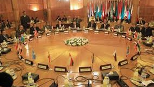 «التنفيذي الوزاري العربي للكهرباء» يناقش تطورات مشروع الربط الكهربائي.. غدا «التنفيذي الوزاري العربي للكهرباء» يناقش تطورات مشروع الربط الكهربائي.. غدا