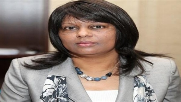 رحيل مناضلة الصحافة التونسية رحيل مناضلة الصحافة التونسية