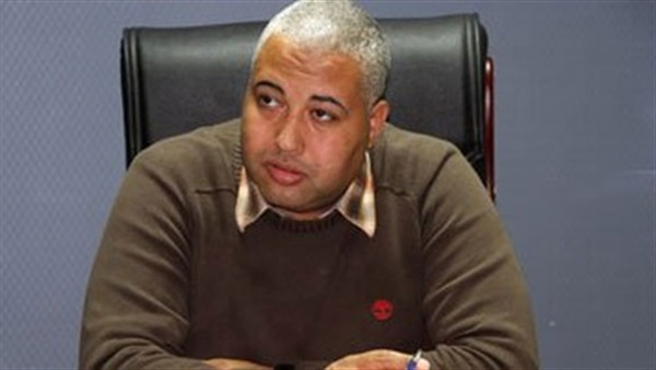 تأجيل استئناف صاحب «أونست» على حبسه 9 أعوام لجلسة 11 يوليو