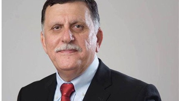 رئيس المجلس الرئاسي الليبي يلتقي وزير خارجية تركيا بطرابلس رئيس المجلس الرئاسي الليبي يلتقي وزير خارجية تركيا بطرابلس