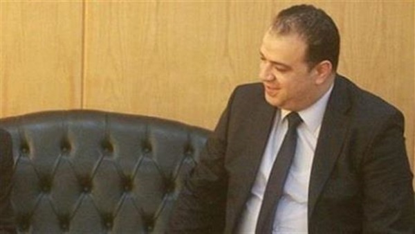 محافظ الفيوم يفتتح مؤتمر الصحافة المحلية محافظ الفيوم يفتتح مؤتمر الصحافة المحلية