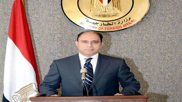 السلطات الأمريكية تلقي القبض على متهميين بقتل المواطن المصري السلطات الأمريكية تلقي القبض على متهميين بقتل المواطن المصري
