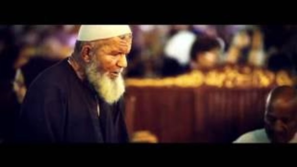 بالفيديو.. «أروى» تستعد لموسم رمضان بـ«ربك كريم»