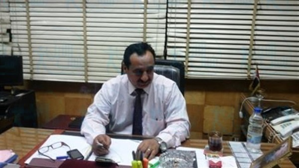 اعتداء موظفو وحدة «بطينة» على لجنة التحقيقات بالمحلة اعتداء موظفو وحدة «بطينة» على لجنة التحقيقات بالمحلة