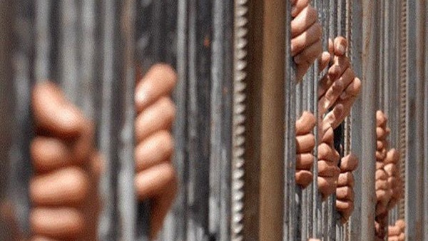 غدًا.. نظر تجديد حبس 7 متهمين في أحداث الكرم بالمنيا