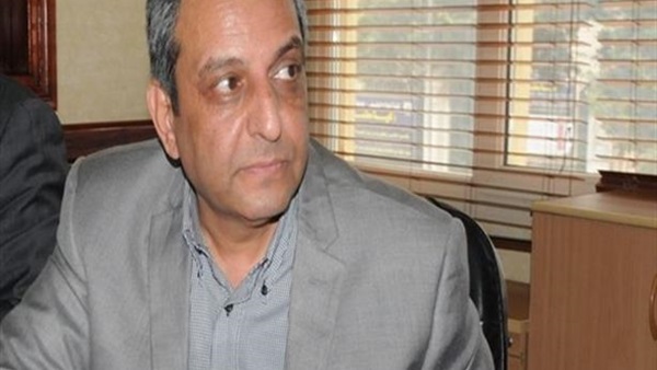 مصدر: إخلاء سبيل «قلاش» و «عبدالرحيم» بعد دفع الكفاله مصدر: إخلاء سبيل «قلاش» و «عبدالرحيم» بعد دفع الكفاله
