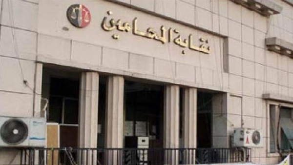 ننشر تفاصيل الاعتداء علي محامين الدقهلية ننشر تفاصيل الاعتداء علي محامين الدقهلية