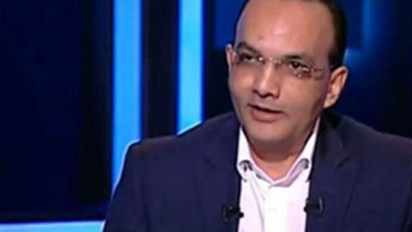 ندوة لمناقشة تغول الطائفية في صعيد مصر..غدا 