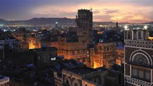 عاصمة اليمن المؤقتة مهددة بالظلام الدامس خلال ساعات