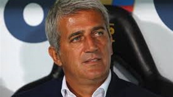23 لاعباً يمثلون المنتخب السويسري في كأس أوروبا 23 لاعباً يمثلون المنتخب السويسري في كأس أوروبا
