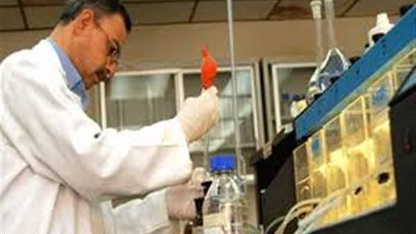 عينات من الدم تخبرك ماذا تناولت من طعام عينات من الدم تخبرك ماذا تناولت من طعام