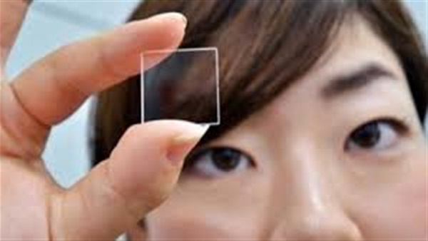 "مرآه مضادة للاكتئاب والإعياء النفسى".. أحدث الاختراعات اليابانية