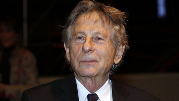 وزير بولندي يعتزم الطعن على قرار عدم ترحيل المخرج رومان بولانسكي 