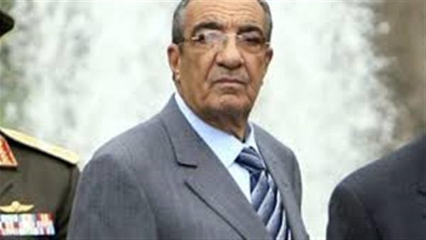 تأجيل محاكمة زكريا عزمي في «الكسب غير المشروع» لـ26 يوليو تأجيل محاكمة زكريا عزمي في «الكسب غير المشروع» لـ26 يوليو