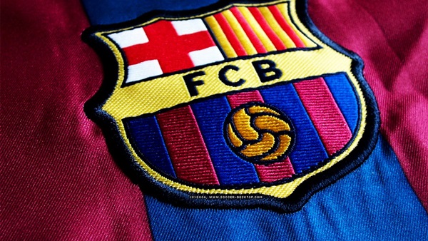 برشلونة يبدأ التحرك لخطف ثنائي إشبيلية برشلونة يبدأ التحرك لخطف ثنائي إشبيلية
