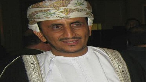 سفير سلطنة عمان يشيد بجهود شيخ الأزهر للدفاع عن الإسلام