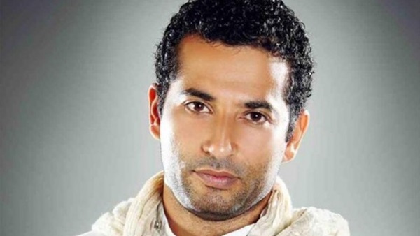 عمرو سعد يسابق الزمن لأجل «يونس ولد فضة»