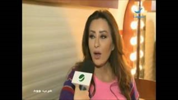 بالفيديو.. لطيفة: ابتعدت عن التمثيل لعدم وجود عمل جيد