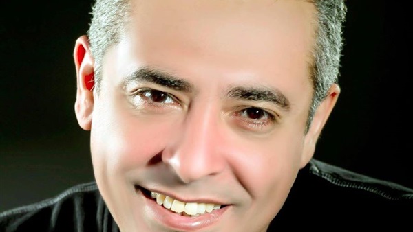 نجل أحمد بهجت يفتح النار على «الصوت والضوء» نجل أحمد بهجت يفتح النار على «الصوت والضوء»