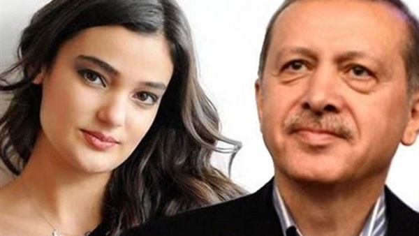 سجن ملكة جمال تركيا السابقة بتهمة إهانة أردوغان