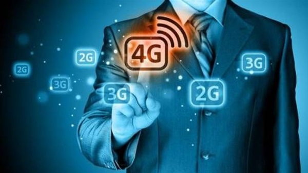 تنظيم الاتصالات: مصر جاهزة لتشغيل خدمات الـ 4G