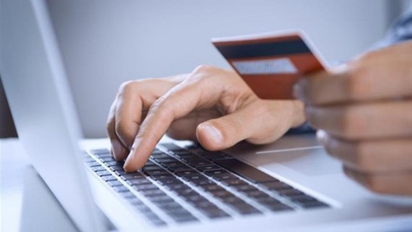 احذر 4 منتجات لا تشتريها «أون لاين» احذر 4 منتجات لا تشتريها «أون لاين»