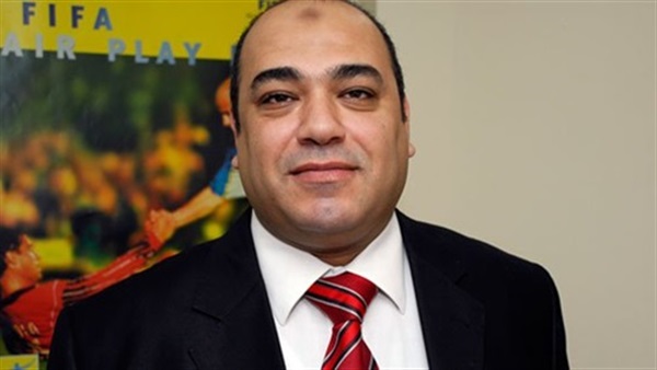 مرشح لـ "المحاميين": دمغة واحدة ستوفر نصف مليار جنيه للنقابة مرشح لـ "المحاميين": دمغة واحدة ستوفر نصف مليار جنيه للنقابة