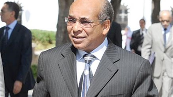 مندوب ليبيا السابق بالأمم المتحدة: يجب على السراج الذهاب إلى طبرق مندوب ليبيا السابق بالأمم المتحدة: يجب على السراج الذهاب إلى طبرق