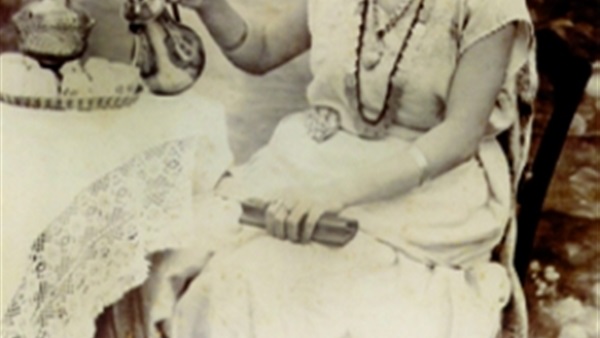 بالمستندات.. النتيجة النهائية لانتخابات «النواب» فى المرحلة الأولى