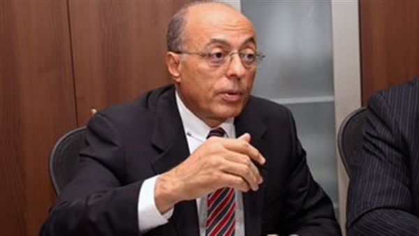 اليزل: تشكيل لجنة لتحديد أسماء مرشحى الفردى بالإعادة