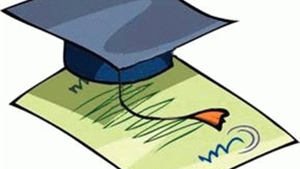 ننشر نتيجة الشهادة الإعدادية في المنيا