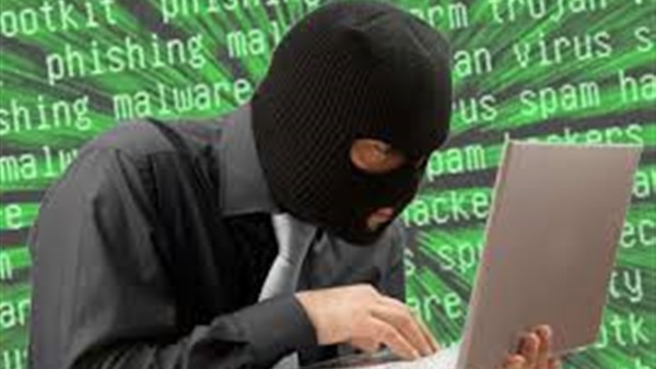 السلطات الروسية تتمكن من وقف القرصنة الإلكترونية السلطات الروسية تتمكن من وقف القرصنة الإلكترونية