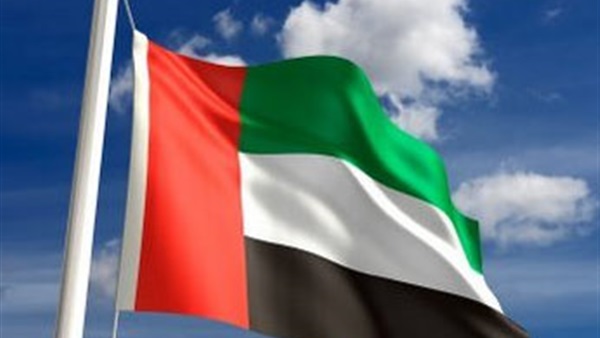 الإمارات تفرج عن كندي بعد تبرئته من تهمة دعم متشددين الإمارات تفرج عن كندي بعد تبرئته من تهمة دعم متشددين