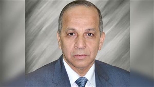 محافظ الوادي الجديد يترأس اجتماع اللجنة العامة للطفولة والأمومة بالمحافظة محافظ الوادي الجديد يترأس اجتماع اللجنة العامة للطفولة والأمومة بالمحافظة