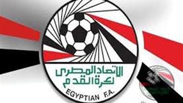 «المسابقات» تكشف عن موعد مباراة «القمة» «المسابقات» تكشف عن موعد مباراة «القمة»