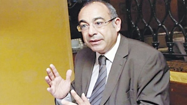«الخارجية:» تطالب بالاعتذار لمصر بعد تجاوزات نيروبي «الخارجية:» تطالب بالاعتذار لمصر بعد تجاوزات نيروبي