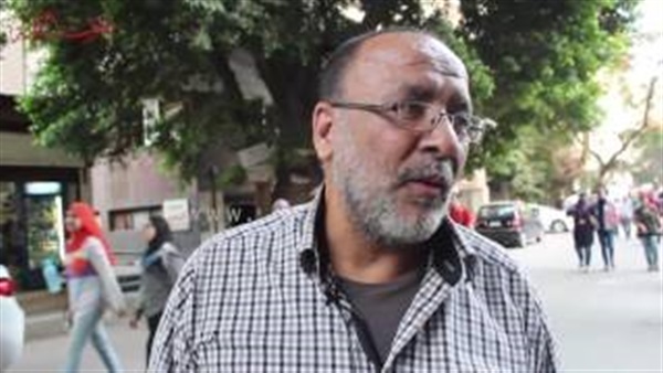 بالفيديو..المصريون عن ثقب الأوزون :« ده بسبب أكل المحشي»