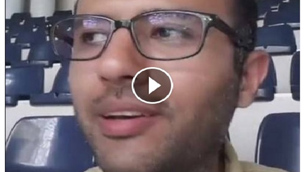 بالفيديو.. حمزة نمرة يعلن عن أسباب توقف برنامج «ريميكس»